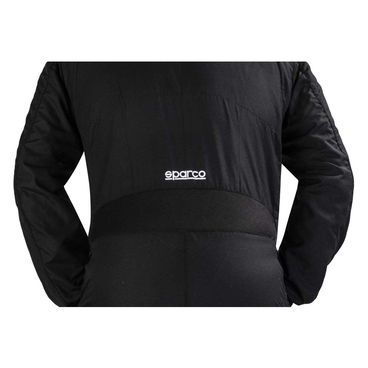 スパルコ PRIME R568|NR