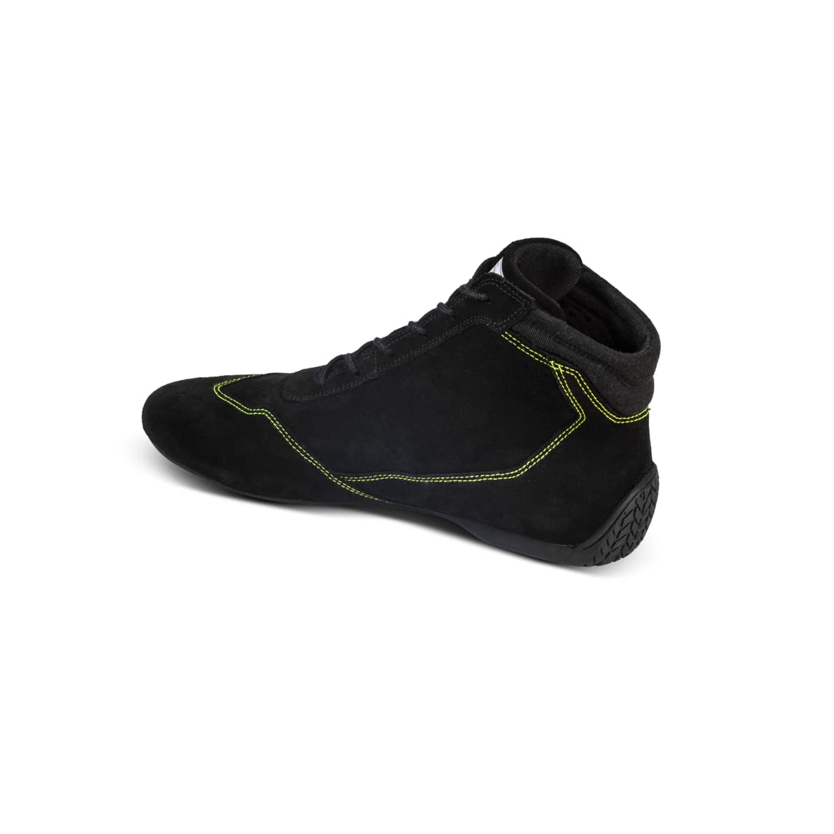 スパルコ SLALOM |NRGF