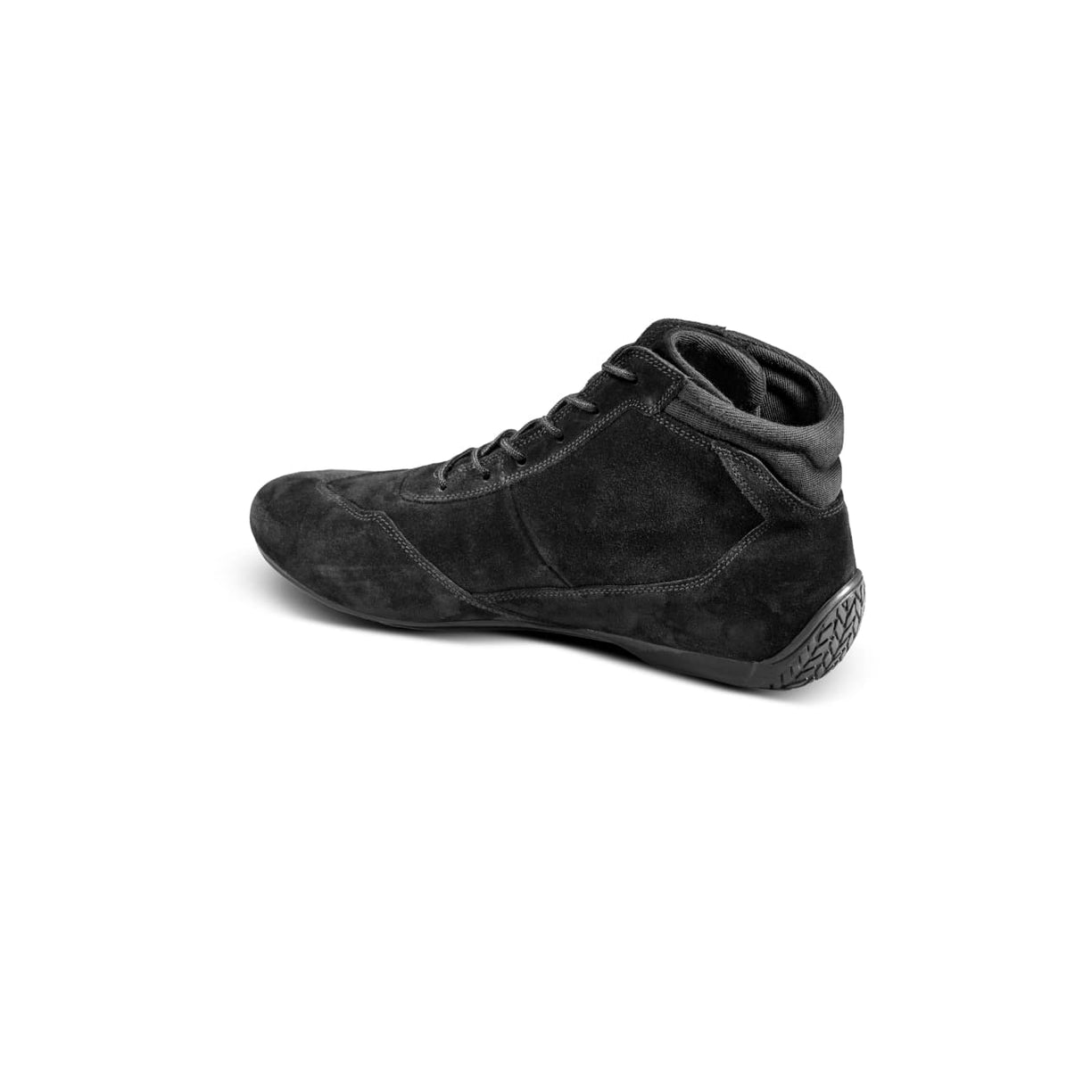 スパルコ SLALOM |NR