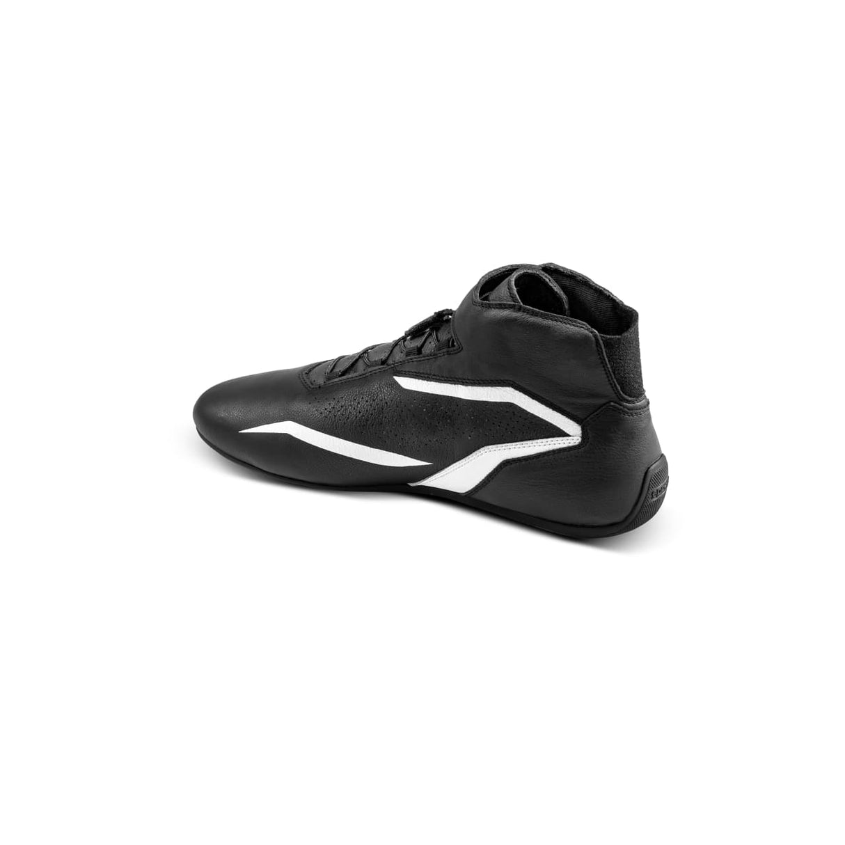 スパルコ FORMULA|NRBI