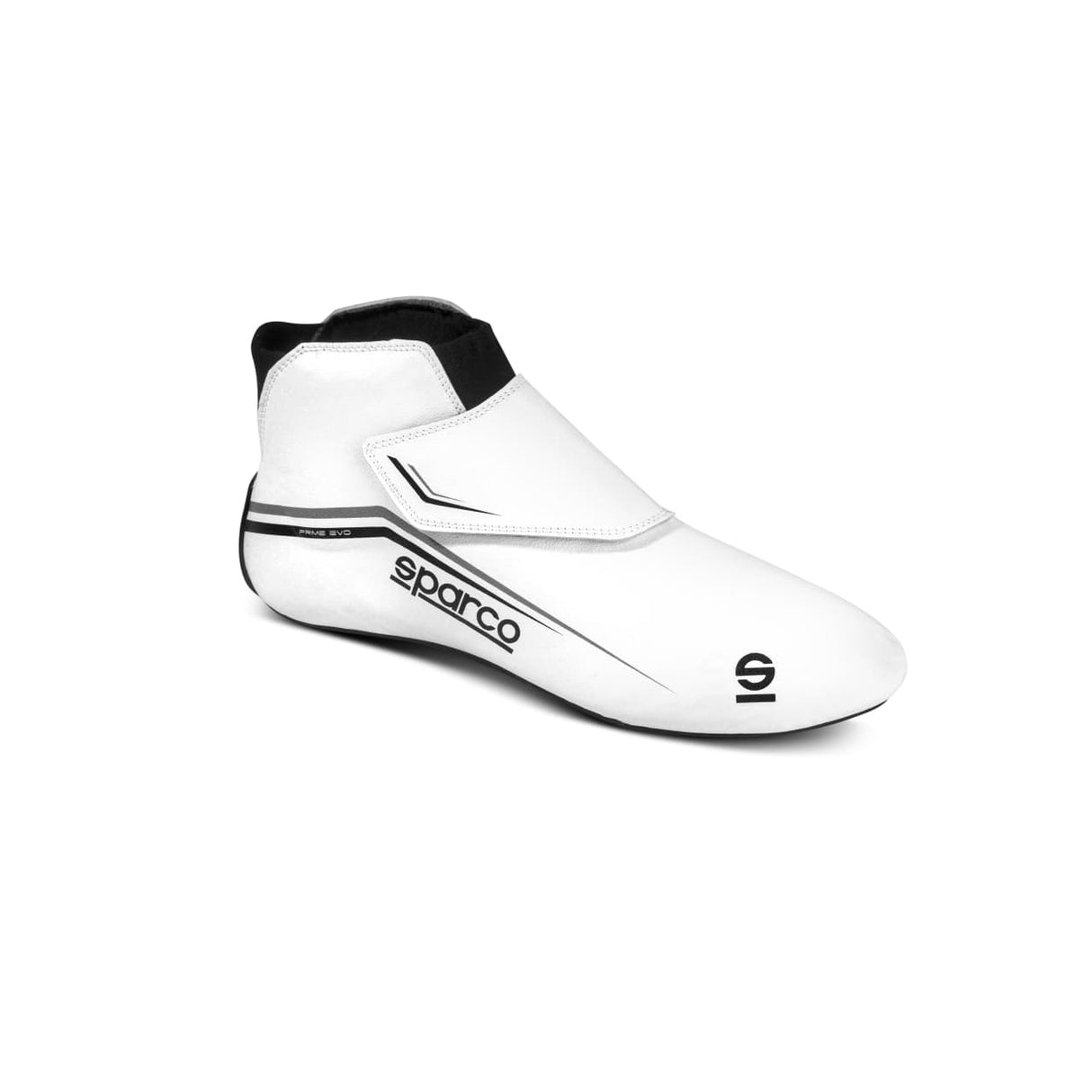 スパルコ PRIME EVO|BI