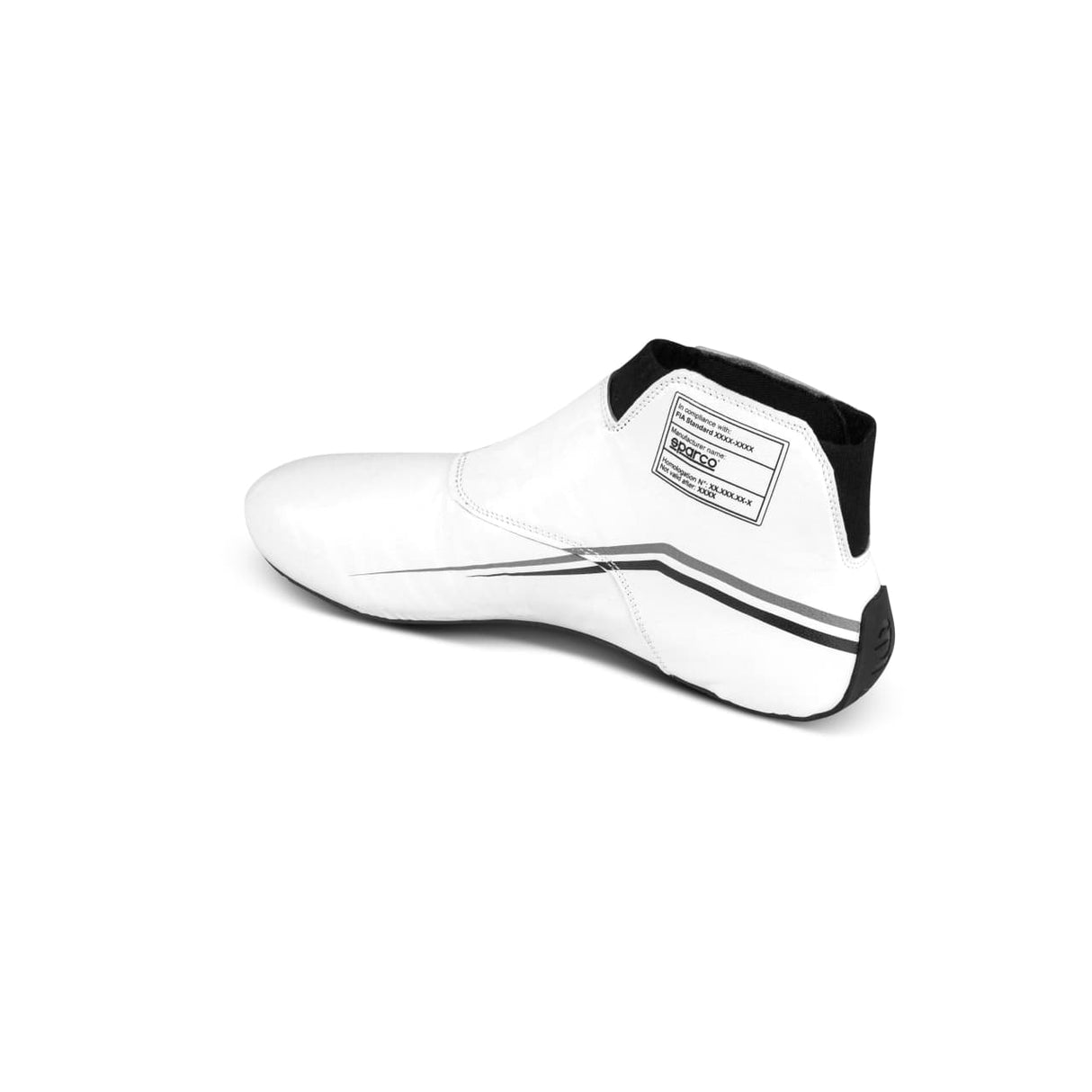 スパルコ PRIME EVO|BI