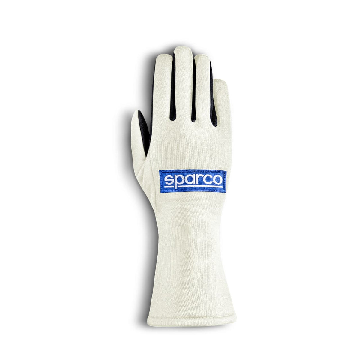 スパルコ レーシンググローブ LAP Gloves