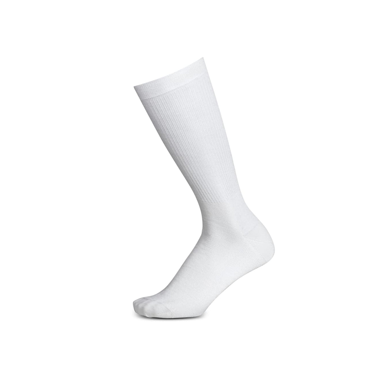 スパルコ RW-4 GUARD SOCKS|BI