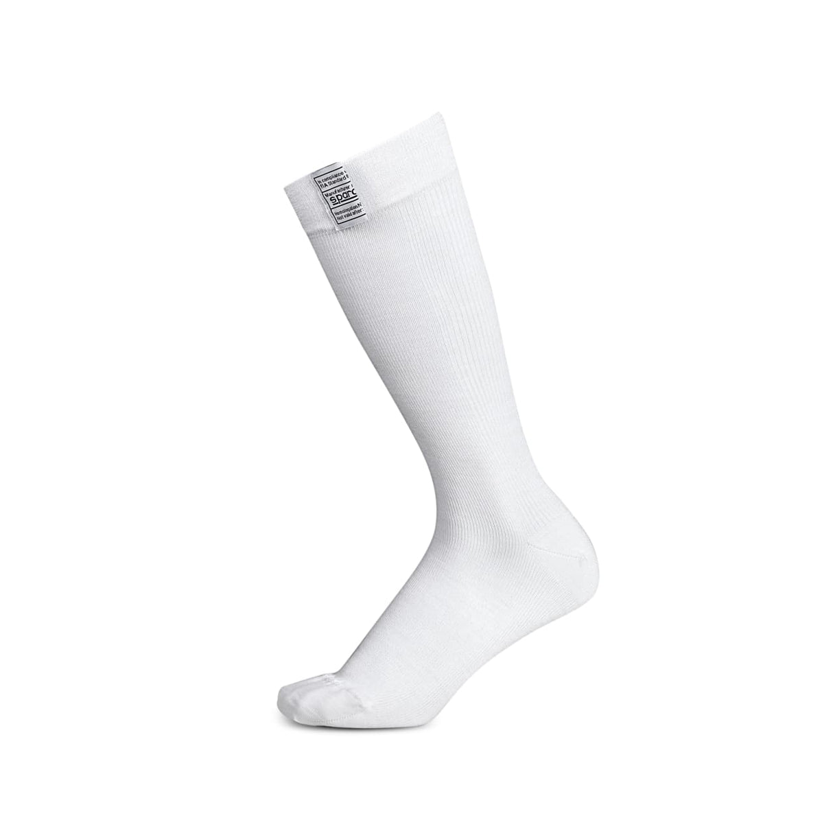 スパルコ RW-7 DELTA SOCKS|BI