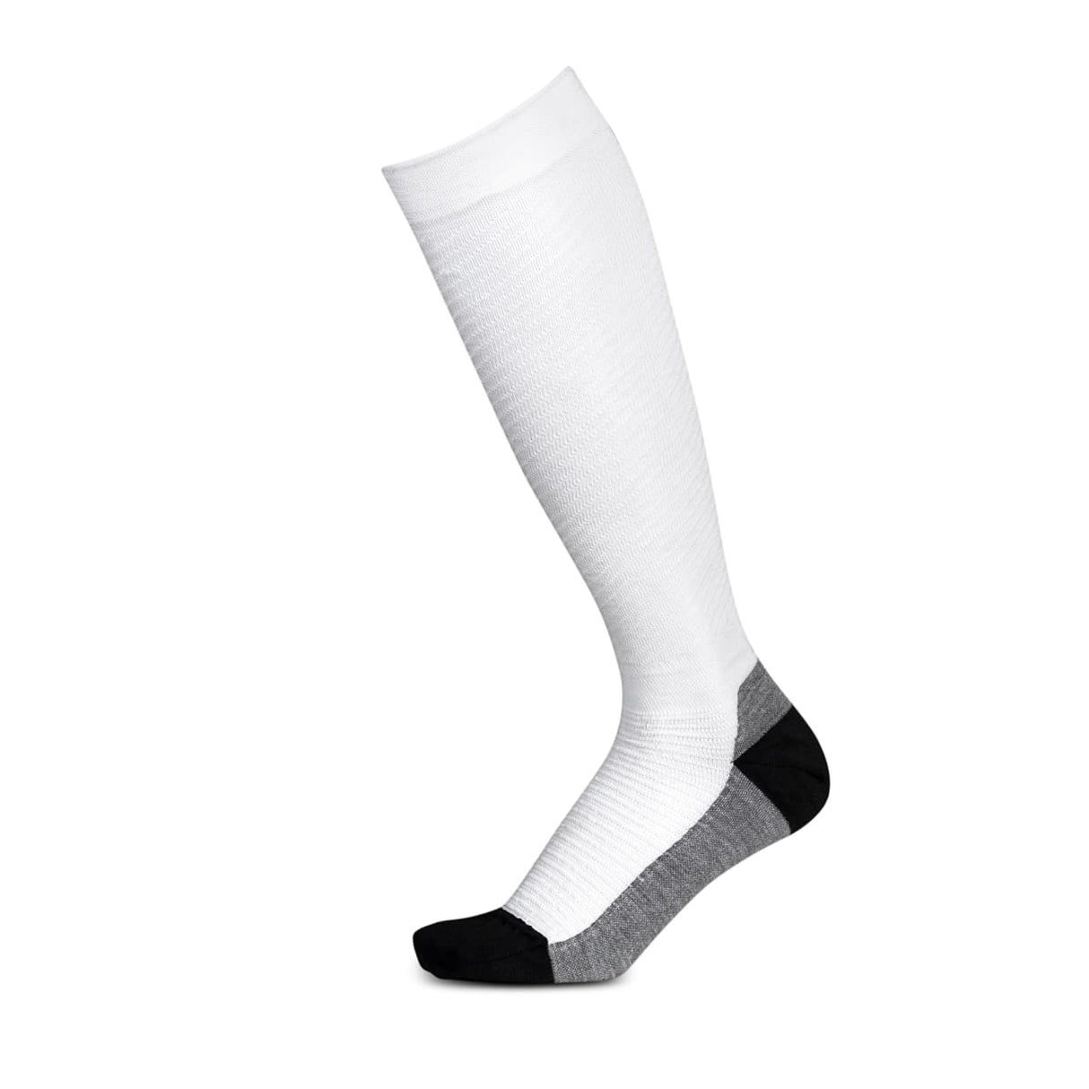 スパルコ RW-10 PRIME R572 SOCKS|BI