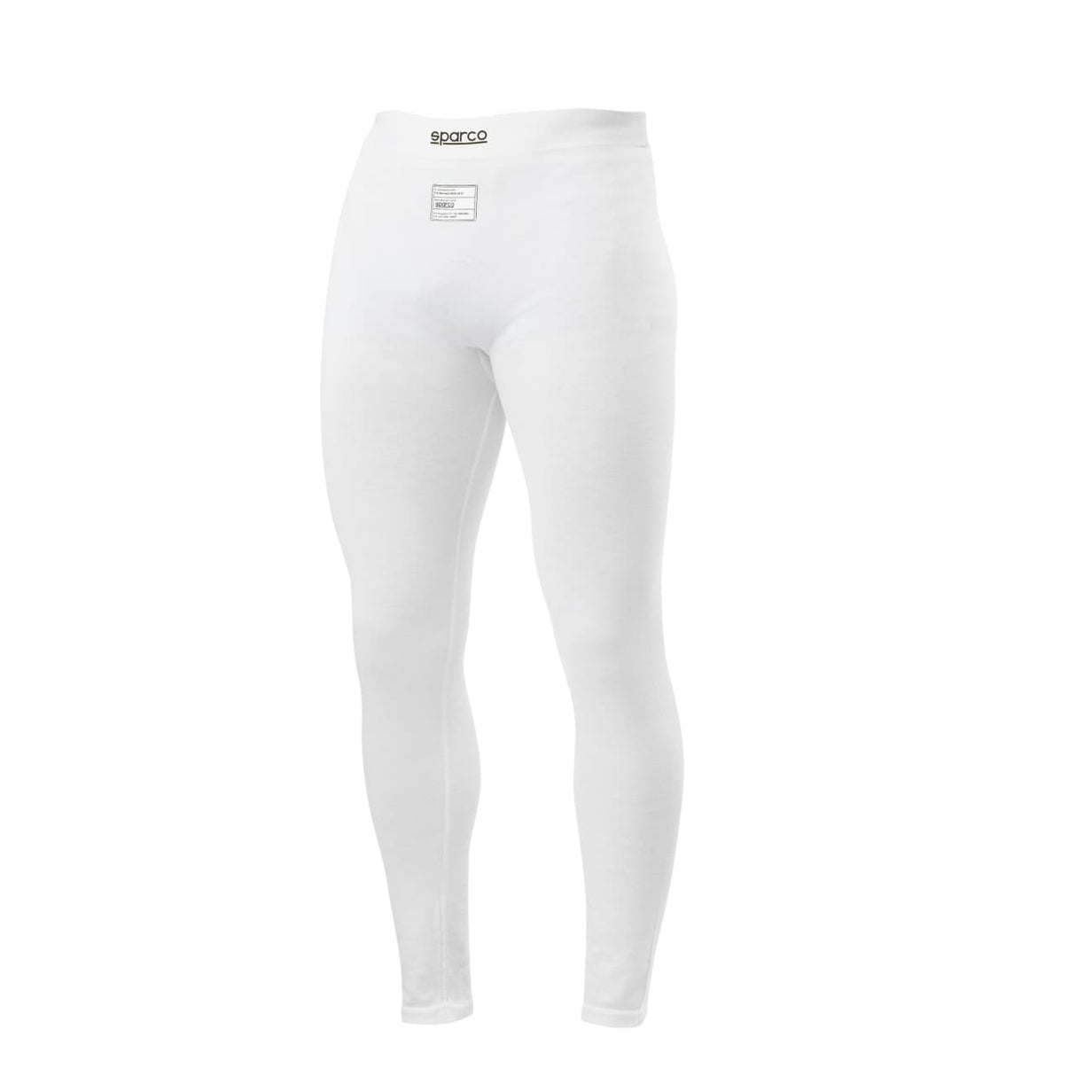 スパルコ RW-7 DELTA PANTS|PBO