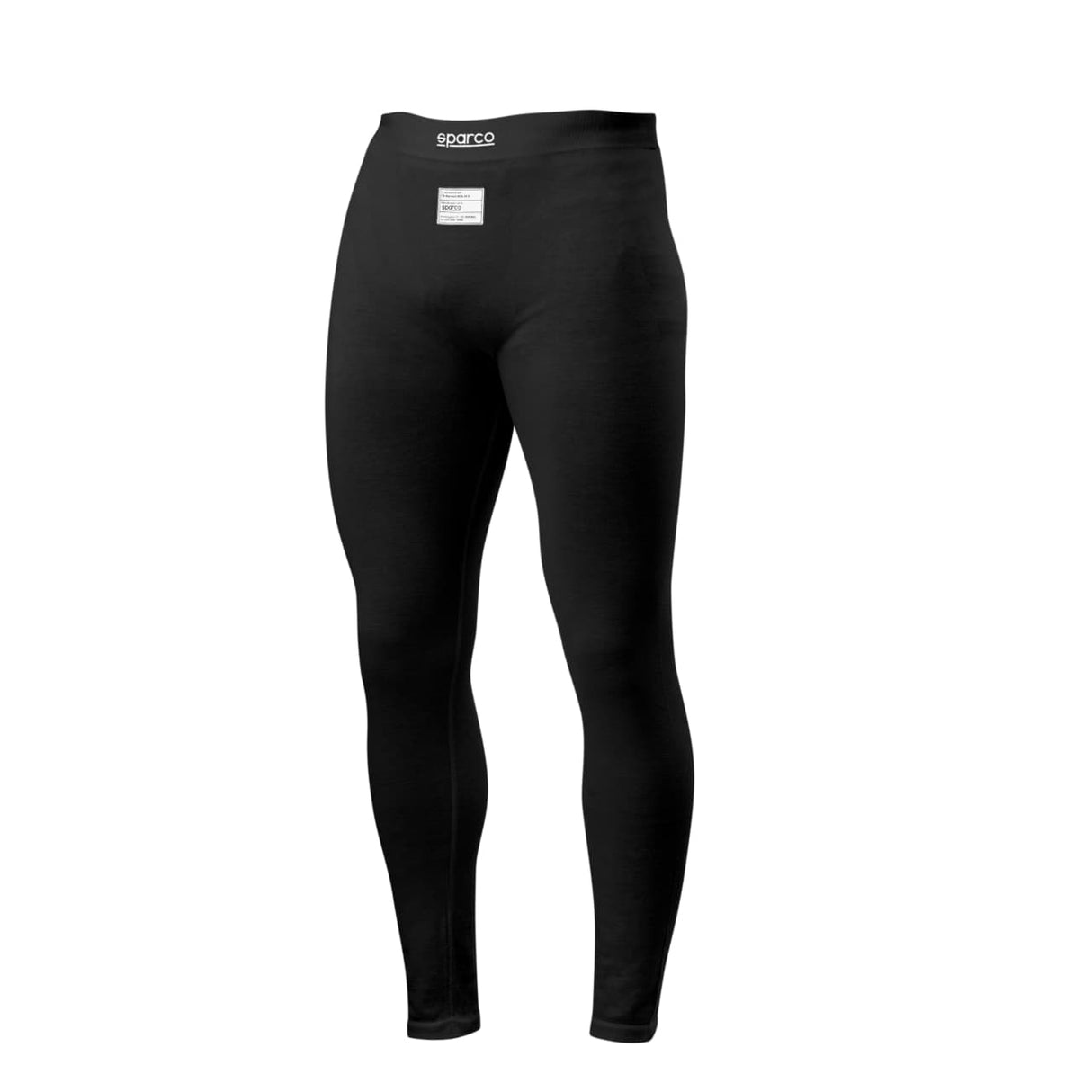 スパルコ RW-7 DELTA PANTS|PNR