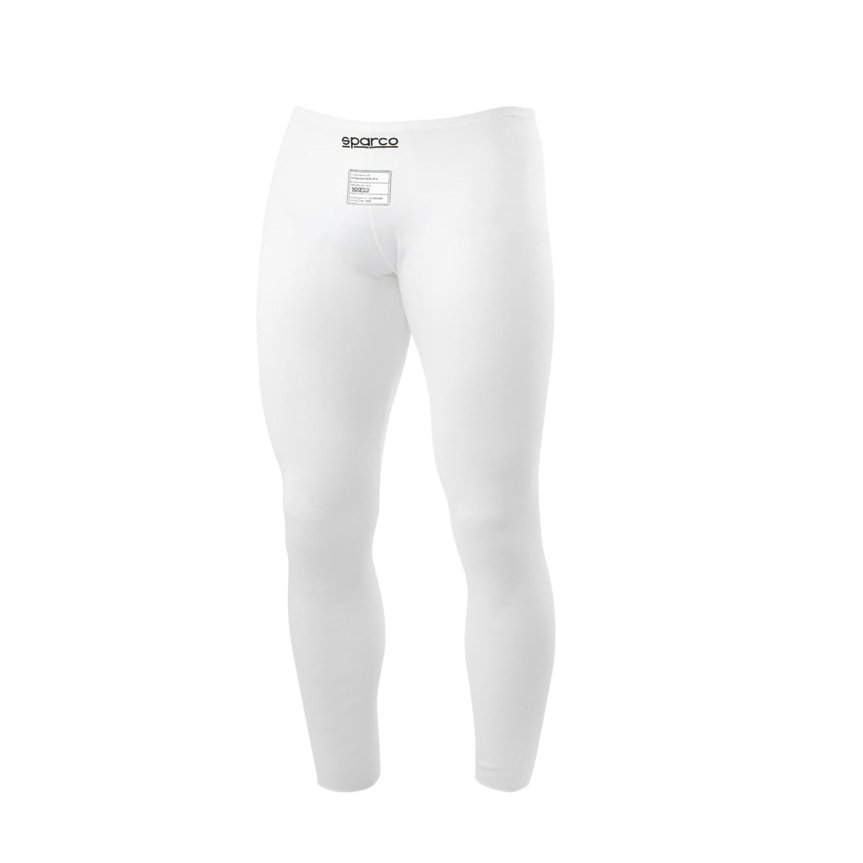 スパルコ RW-4 GUARD PANTS|PBI