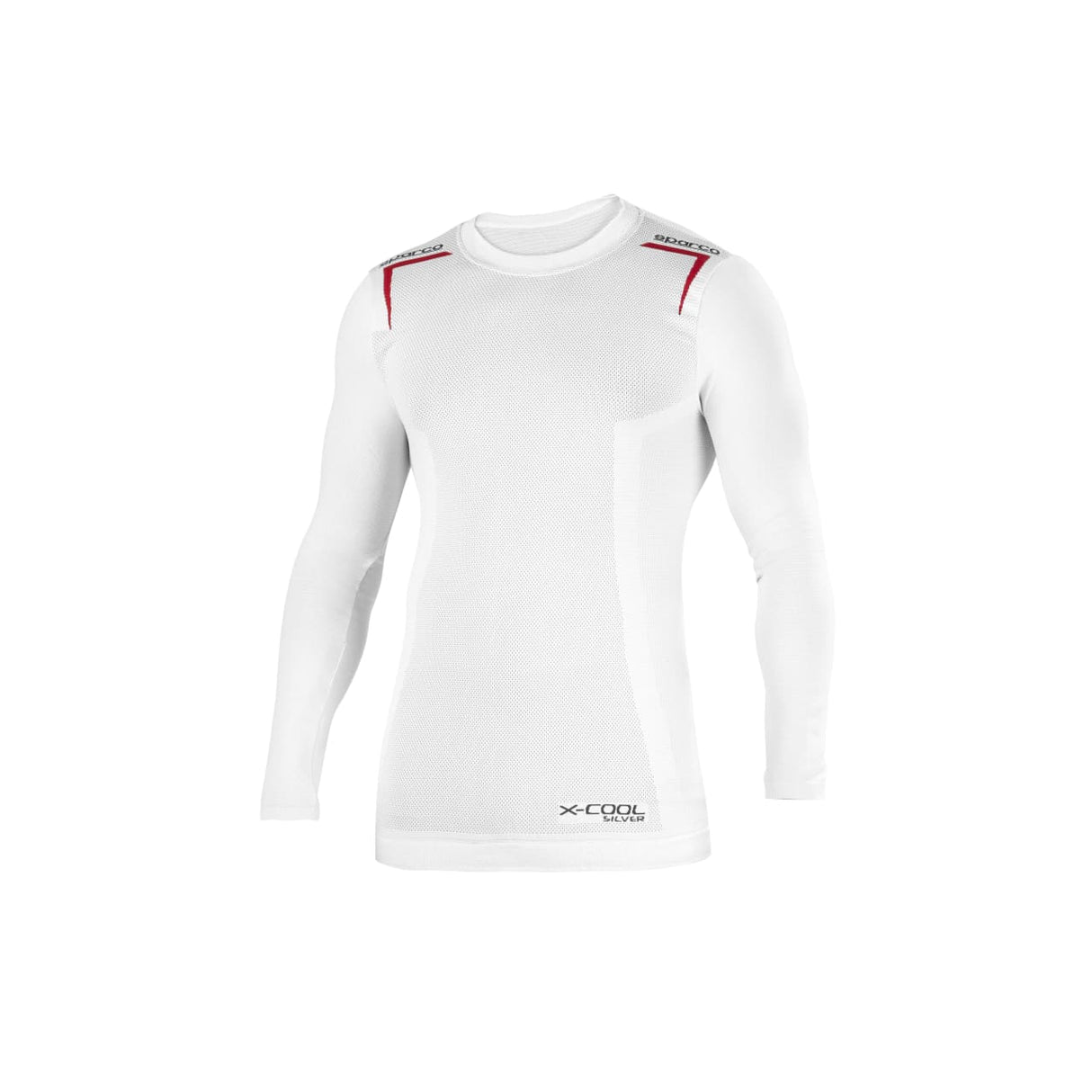 スパルコ K-CARBON LONG SLEEVES|BIRS