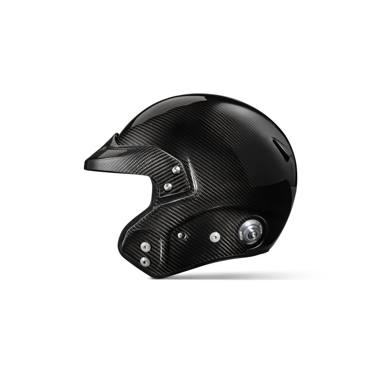 スパルコ RJ-i CARBON|003371ZNR