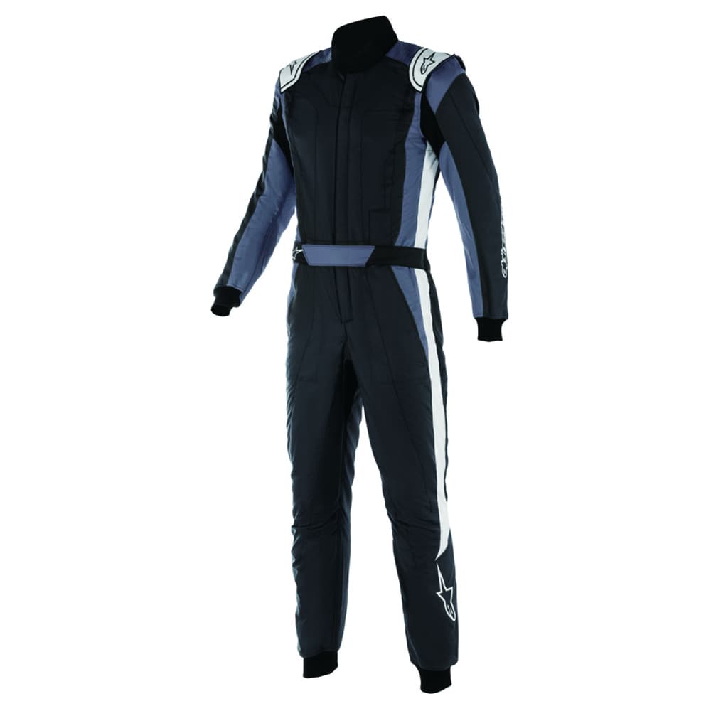 alpinestars(アルパインスターズ) GP PRO COMP v2 SUIT