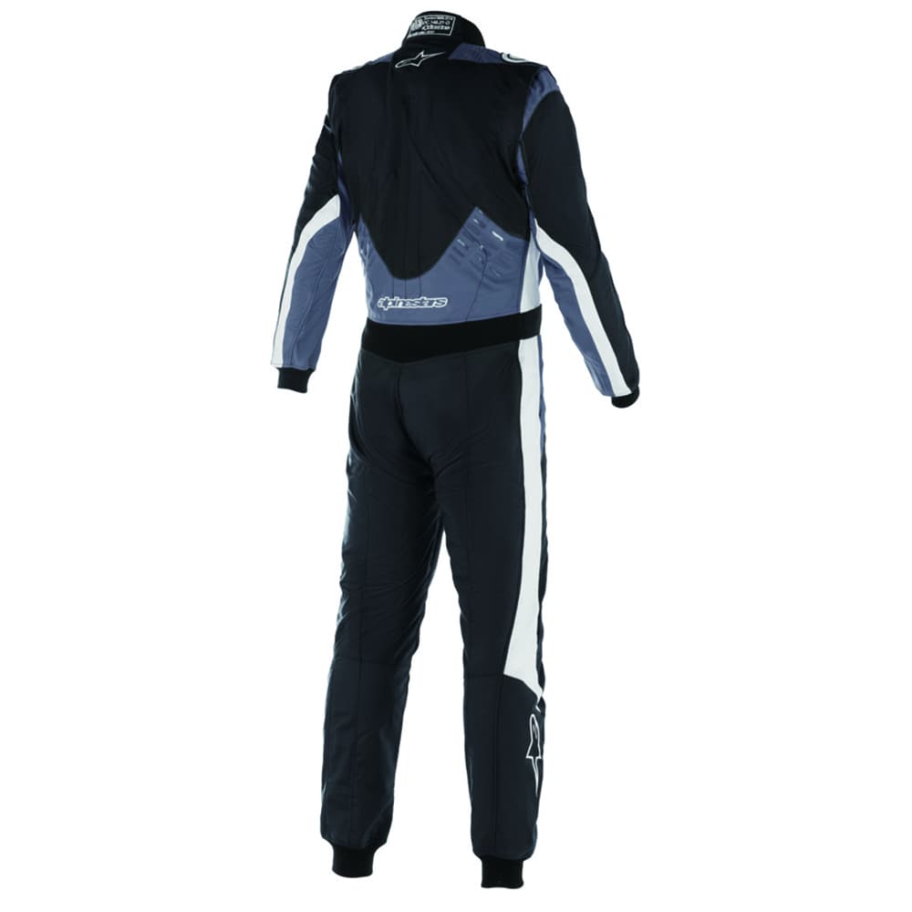 alpinestars(アルパインスターズ) GP PRO COMP v2 SUIT