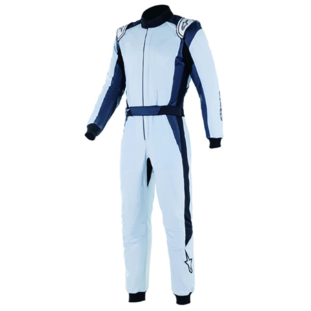 alpinestars(アルパインスターズ) GP PRO COMP v2 SUIT