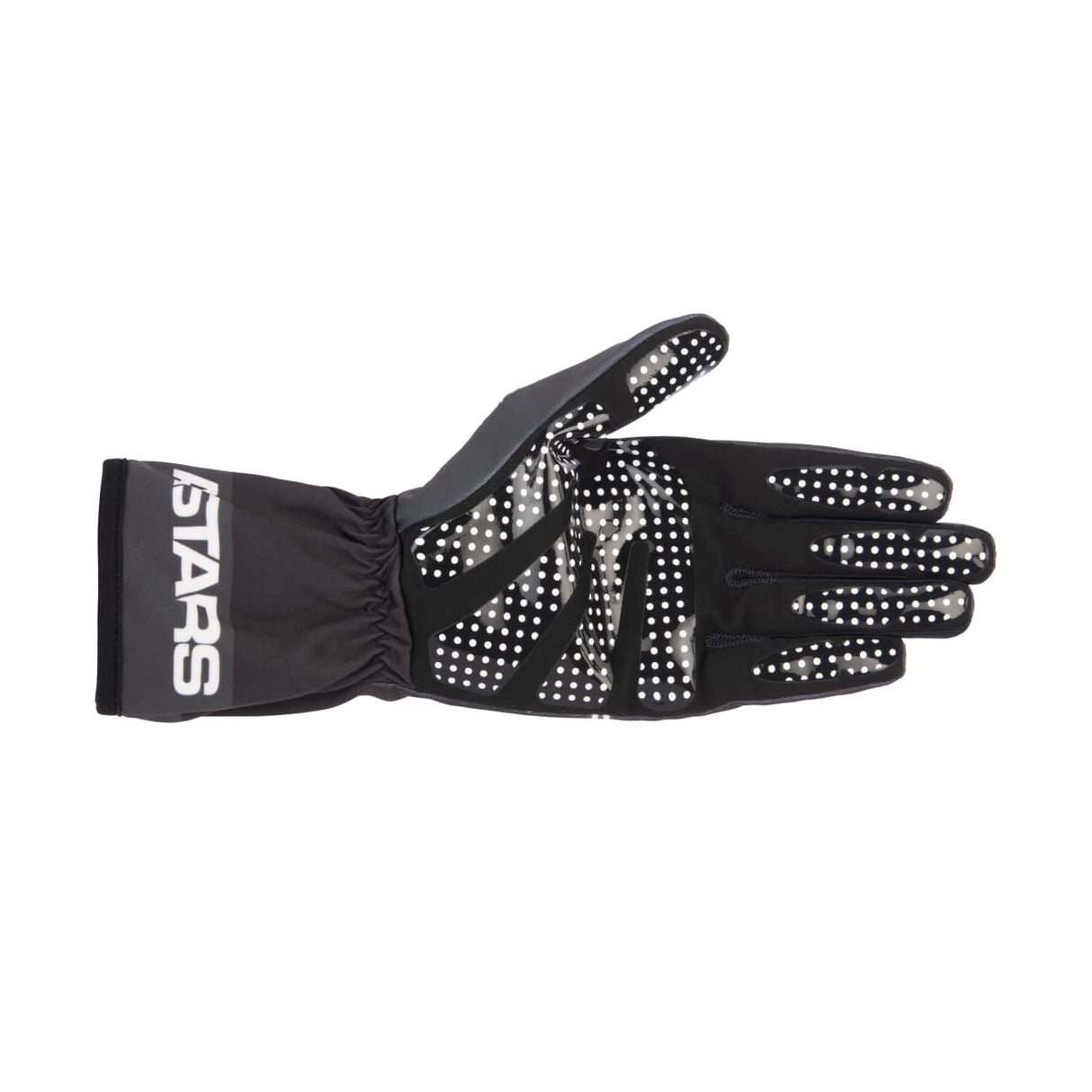 アルパインスターズ TECH-1 K RACE S V2 ONEVISION GLOVES|BLACKTARGRAY