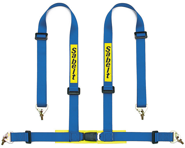 Sabelt(サベルト)901070NP|CLUBMAN-70 LHD