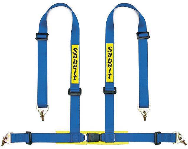 Sabelt(サベルト)901070NPD|CLUBMAN-70 RHD