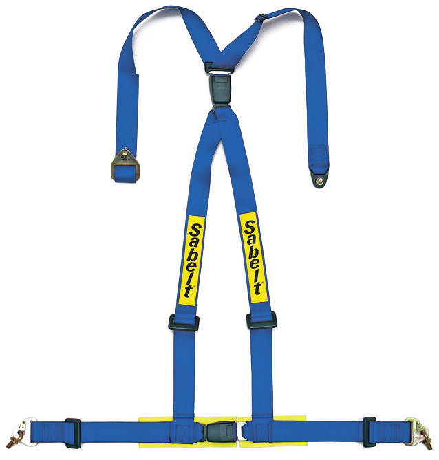 Sabelt(サベルト)901075NP|CLUBMAN-75 LHD