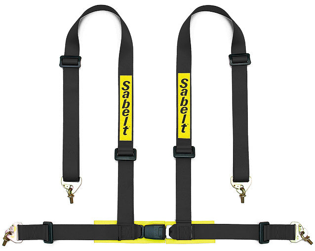 Sabelt(サベルト)902070NP| CLUBMAN-70 LHD