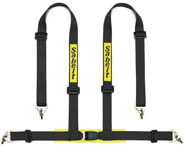 Sabelt(サベルト)902070NPD|CLUBMAN-70 RHD