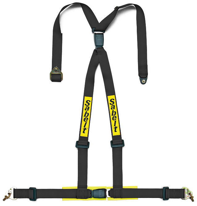 Sabelt(サベルト)902075NP|CLUBMAN-75 LHD