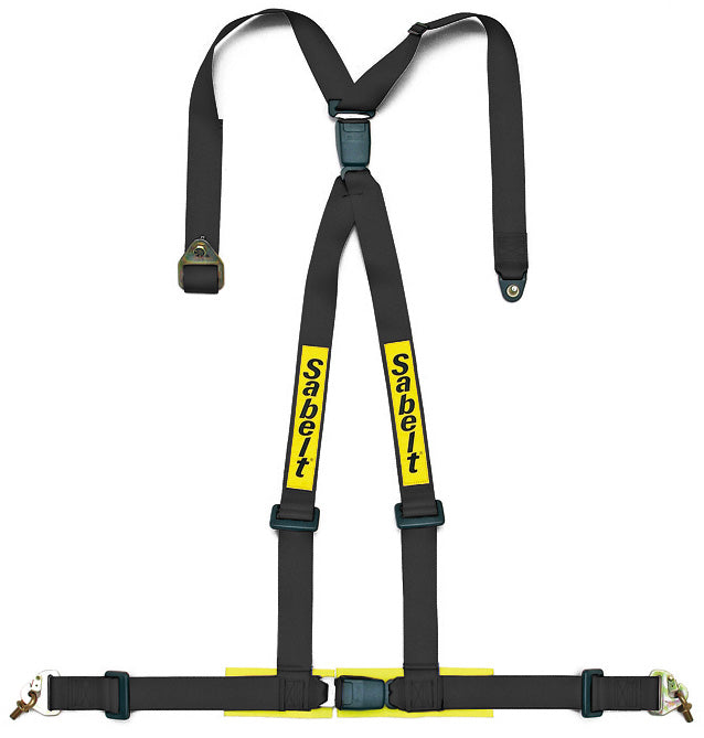 Sabelt(サベルト)902075NPD|CLUBMAN-75 RHD