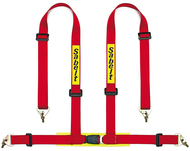 Sabelt(サベルト)904070NP|CLUBMAN-70 LHD