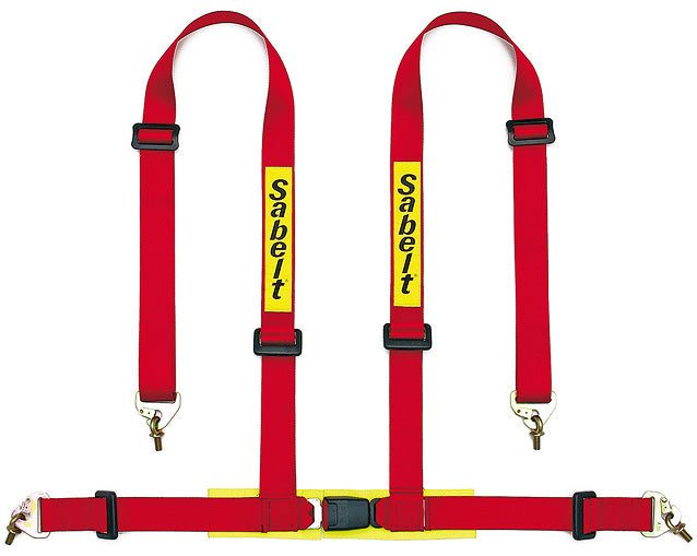 Sabelt(サベルト)904070NPD|CLUBMAN-70 RHD