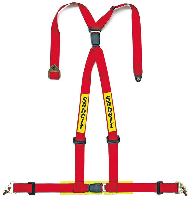 Sabelt(サベルト)904075NP|CLUBMAN-75 LHD