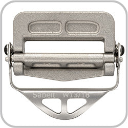 Sabelt(サベルト)CCG832FSN|FORMULA-G 832FS