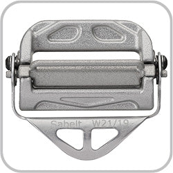 Sabelt(サベルト)CCG632D|CCG632SRD