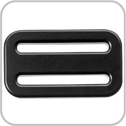 Sabelt(サベルト)CCG632D|CCG632SBD