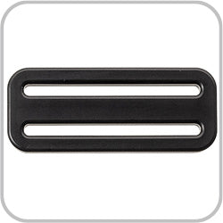 Sabelt(サベルト)CCG632D|CCG632SRD