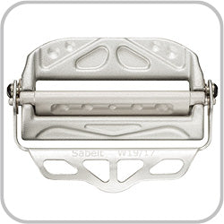 Sabelt(サベルト)CCA633UN|SALOON-A 633UN