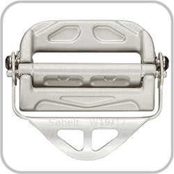 Sabelt(サベルト)CCA622UN1|SALOON-A 622UN1