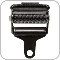 Sabelt(サベルト)CCG632D|CCG632SRD