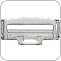 Sabelt(サベルト)CCS632DN|SALOON-S 632DN