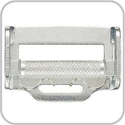 Sabelt(サベルト)CCG832FSN|FORMULA-G 832FS