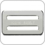 Sabelt(サベルト)CCS633UN|SALOON-S 633UN