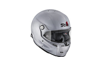 Stilo(スティーロ)ST5F COMPOSITE FIA8859-2015 SNELL SA2020