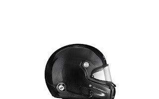 Stilo(スティーロ)STILO ST5F CARBON HELMET FIA 8859-2015 SNELL SA2020