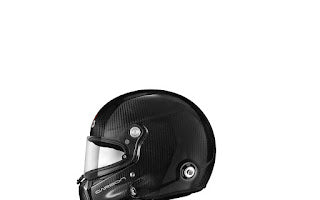 Stilo(スティーロ)STILO ST5F CARBON HELMET FIA 8859-2015 SNELL SA2020