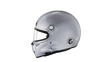 Stilo(スティーロ)ST5F COMPOSITE FIA8859-2015 SNELL SA2020