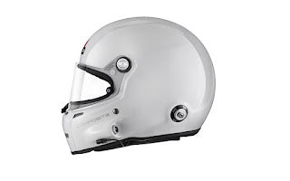 Stilo(スティーロ)ST5F COMPOSITE FIA8859-2015 WHITE