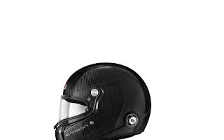 Stilo(スティーロ)STILO ST5F N CARBON HELMET FIA 8859-2015 SNELL SA2020