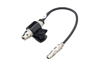 Stilo(スティーロ)EARPLUG ADAPTER 3.5mm AC0222