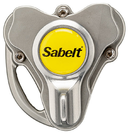 Sabelt(サベルト)CCG832FSR|FORMULA-G 832FS