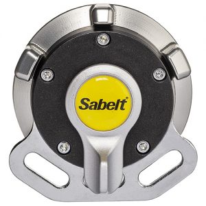 Sabelt(サベルト)CCG632D|CCG632SRD