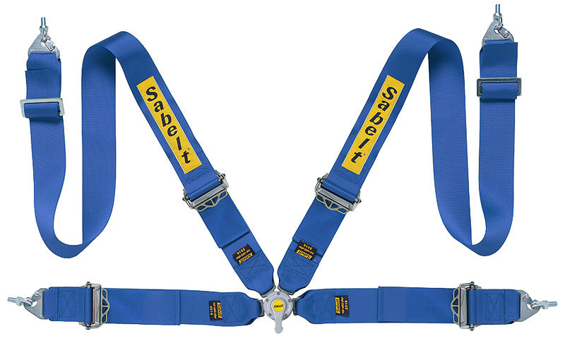 Sabelt(サベルト)CCA433SBUD|SALOON-A 433UND