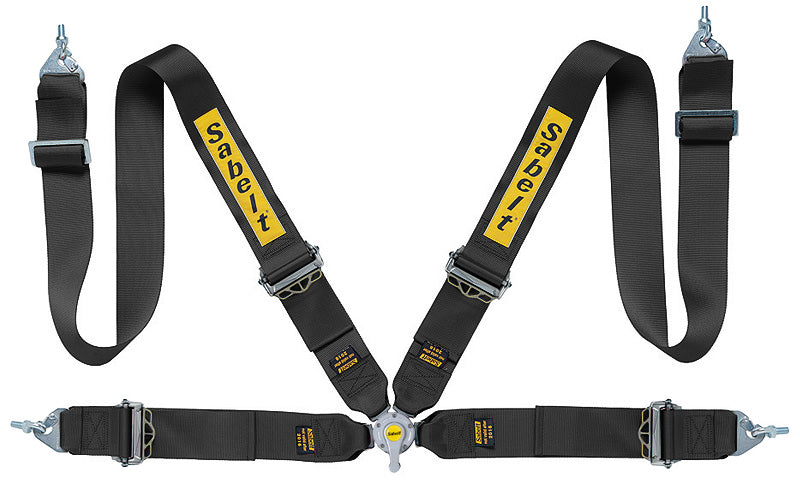 Sabelt(サベルト)CCA433SNUD|SALOON-A 433UND